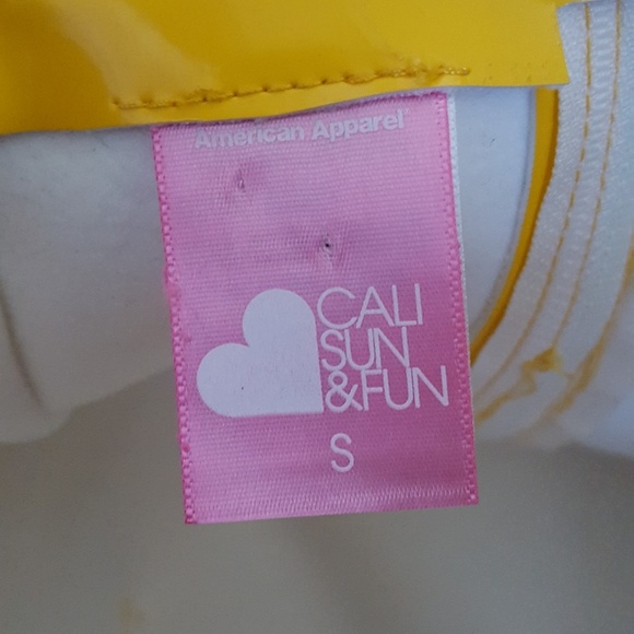 SOLD - Picture 5 of 5